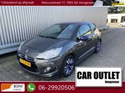 Citroën DS3 - 1.2 VTi Business Clima, Navi, CC, PDC, LM, nw. APK – Inruil 