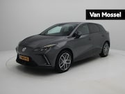 MG 4 - Long Range Luxury 64 kWh