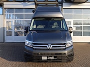 Volkswagen California - Grand 600 2.0 TDI 130kw/177pk Aut.8 FWD