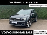 Volvo XC40 - T5 Recharge Inscription Panodak Aut.