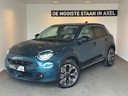 Fiat 600 - 1.2 Hybrid La Prima