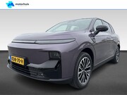 Leapmotor B10 - | Design ProMax 218pk | Panoramadak | 434 km WLTP | 168kW Sn