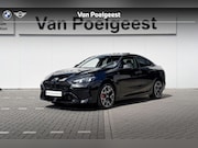 BMW 2-serie Gran Coupé - 220 | M Sportpakket Pro | Premium Pack