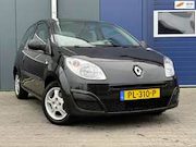Renault Twingo - 1.2-16V Authentique | Airco + Lm Velgen Nu €1450