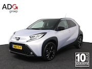Toyota Aygo X - 1.0 VVT-i MT JBL | All Seasonbanden | JBL premium audio | Na