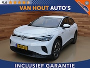 Volkswagen ID.4 - Pro 77 kWh | SOH 96, 17%