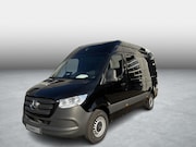 Mercedes-Benz Sprinter - 315 1.9 CDI L2 Pro HD | Cruise Control | Achteruitrijcamera 