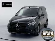 Mercedes-Benz Citan - eCitan 0, 99% RENTE - 112 L1 BUSINESS SOLUTION 51 k