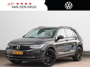 Volkswagen Tiguan - 1.4 TSI eHybrid Life | Apple Carplay/Android Auto | Dodehoek