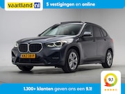BMW X1 - 25e High Executive Aut. [ Panorama Head-up Leder Stoelverwar