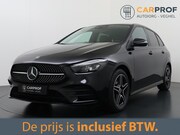 Mercedes-Benz B-klasse - 250 e AMG Line | Camera | Navigatie | Sfeerverlichting | Cru