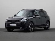 MINI Countryman - 2.0 S ALL4 JCW Trim | Pakket XL | Elektrische Vers