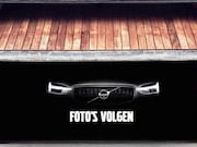 Volvo XC60 - 2.0 T6 Plug-in hybrid AWD Plus Black Edition | Head-up Displ