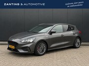 Ford Focus - 1.0 E.B. ST Line Business | B&O | Adapt. Cruise | 100% OH Hi