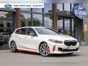 BMW 1-serie - 128ti|Digitaal Dashboard|M Sport|