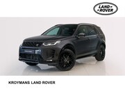 Land Rover Discovery Sport - 1.5 P270e PHEV Business Landmark Edition | Trekhaak | Panora