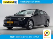 Opel Astra - 1.2 Edition 110 Pk Level 2 [ Navi Apple / Android Climate Le