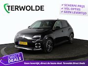 Renault 5 - iconic cinq 150 pk comfort range | all weather banden | Harm