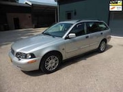 Volvo V40 - 2.0 Europa