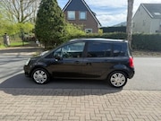 Renault Modus - Grand modus 1.6-16V Dynamique*trekhaak*ecc*cruise control*NA