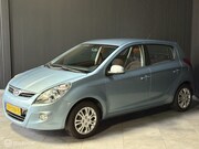 Hyundai i20 - 1.2i Plus - Climate - Airco