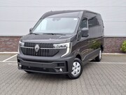 Renault Master - E-Tech T35 L2H2 Extra long range 87 kWh