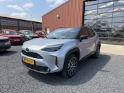 Toyota Yaris Cross - HEV 1.5 130PK GR SPORT