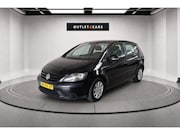Volkswagen Golf Plus - 1.9 TDI Turijn | Export |