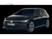 Volkswagen Golf - 1.5 eHybrid GTE 272pk / 5JR Garantie / Pano / Trekhaak / DCC