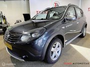 Dacia Sandero - 1.6 Stepway AIRCO/APK/NAP/1EIG/D.RIEMVV