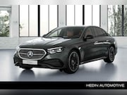 Mercedes-Benz E-klasse - E 300e Limousine Automaat Sport Edition | Premium Pakket | R