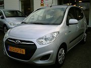 Hyundai i10 - 1.0 i-Drive Cool