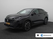 Peugeot 3008 - 1.2 Hybrid 136 GT | Achteruitrijcamera | Apple Carplay/Andro