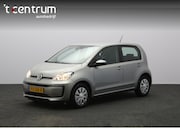 Volkswagen Up! - 1.0 BMT move up! 5Drs, Elek. Ramen, Airco, Bluetooth,