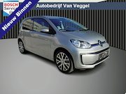 Volkswagen e-Up! - e-up! SOH 93% cruise, stoelverw, airco, pdc