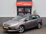 Ford Focus - 1.0 EcoBoost Edition navi LM airco org NL
