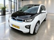 BMW i3 - Basis Comfort | 22 kWh | SOH 79% | MOBA | 152.348 km