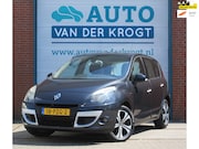 Renault Scénic - 2.0 Dynamique, Automaat, Lage km, APK 7-27