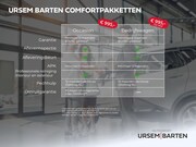 Opel Rocks-e - Base | Citroen Ami