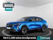 Renault Rafale - {merk} {model} {uitvoering} {uitgelichte-opties}