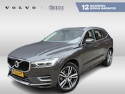 Volvo XC60 - 2.0 T8 Twin Engine AWD Momentum Pro | 360 Camera | IntelliSa