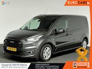 Ford Transit Connect - 1.5 EcoBlue L2 Trend Automaat