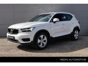 Volvo XC40 - 1.5 T3 163pk Momentum Automaat | 18 inch velgen | Climate Co