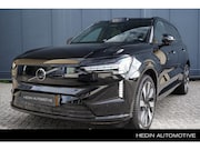 Volvo EX90 - Twin Motor Ultra 7p. 111 kWh | Trekhaak | All season banden