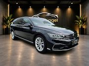 Volkswagen Passat - Variant 1.4 TSI PHEV GTE virtual cockpit, navi, cruise, airc