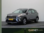 Kia Niro - 1.6 GDi Hybrid DynamicLine | Trekhaak | Achteruitrijcamera |