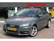 Audi A1 - Sportback 1.0 TFSI Design Pro Line Plus