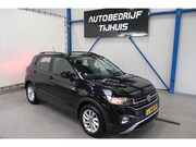 Volkswagen T-Cross - 1.0 TSI Life - N.A.P. Airco, Cruise, Navi, PDC.