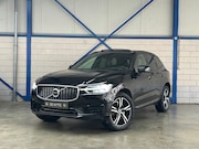 Volvo XC60 - 2.0 T4 R-Design