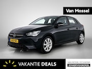 Opel Corsa - 1.2 Level 2